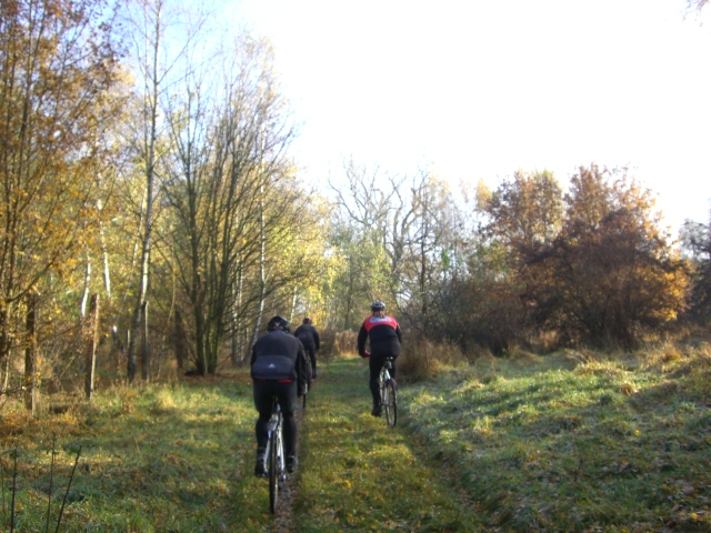 CTF-Boetzsee 033